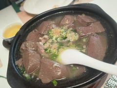 -有心德(麦地店)