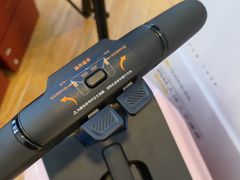 -鹰巢数码EAGLE’S NEST(燕莎店)