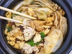 -小吴肠粉