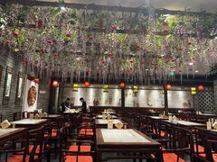 -鸭匠食府·挂炉烤鸭·新京菜(阜成路店)