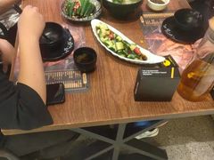 -嘎嘎鸭脑壳(驷马桥店)