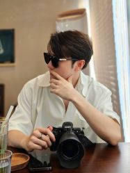 -GD GUIDE DIRECTION