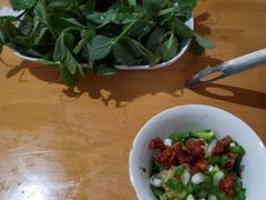 -镇雄酸汤猪脚(钻石广场分店)