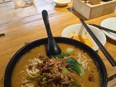 -素乐餐厅