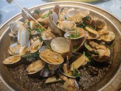 -肉串汪(望京店)