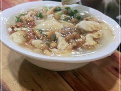 -泸州白糕(慈善路店)