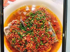 -香丰阁·烤鸭·川湘菜(昌平店)