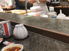 -荔湾博物馆