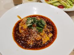 -御沪沪味园.融合菜.海鲜(斜土路店)