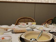 -土连锅·现熬养生汤锅(梁家巷店)