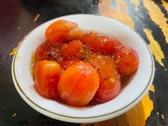 -成都吃客(奎星楼店)