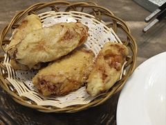 -庄氏祥记家常食府(国瑞建材家居博览中心店)