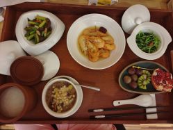 -妈咪呗呗月子中心(市心店)