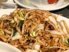 -陈鹏鹏潮汕菜(欢乐海岸 海边景观店)