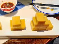 -大海碗·京菜炸酱面(雍和宫店)