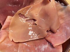 腰片-重庆老火锅王(西安北路店)