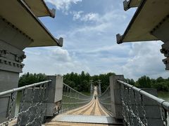 -东湖落雁景区