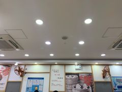 -老盛兴汤包馆(江宁一店)