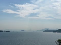-梅窝