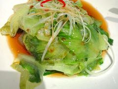 -蝦塘·中国餐馆(城墙南马道巷店)
