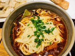 -十三式重庆江湖菜(金茂览秀城店)