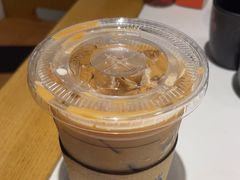 -瑞幸咖啡(第一城店)