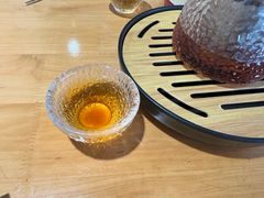 -一善菌·云南菌汤·云南菜(银泰城店)