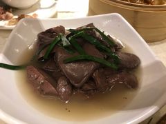 -恒宝和宴(合生广场店)