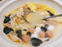 -上地宴·中关村的会客厅(清河高铁站店)