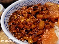 -吉野家(群力王府井店)