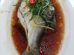 -有腥气私房菜·寻味顺德