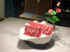-俏牛哥鲜牛肉牛肆馆(重庆天地店)