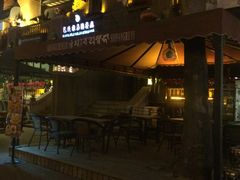 IMG_6384-芭堤雅泰国餐厅(胜利路店)