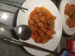 -兴仙饭店·闽味海鲜(马尾总店)