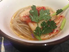 -十三姨正合丰烤肉(营迹路店)