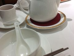 -潮福城大酒楼·潮味粤品·港式点心(湖滨北路店)