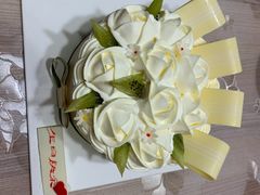 -好利来(宣武门店)