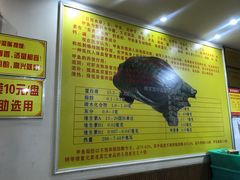 -大圣甲(汉口店)