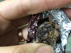 -永辉超市(萧山宝龙广场店)