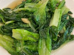 -五谷芳乳鸽王(海景店)