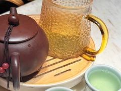 -陶陶居酒家(第十甫路总店)