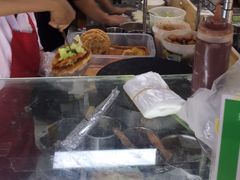 -父子俩鸡蛋灌饼(角门店)