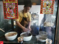 -张醪糟(街子店)