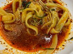 -西域塔塔幂(六道口店)