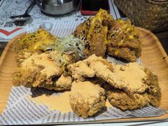 -韩热集市(百源店)