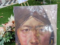 -西安电影制片厂