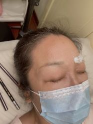 -久匠·纹眉半永久野生眉