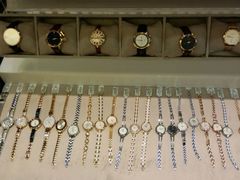 -ajidou阿吉豆(大连柏威年购物中心店)