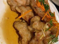 -一桶江山餐厅(松北店)