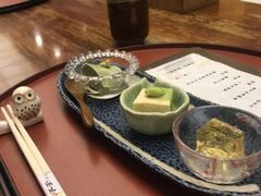 -京怀石·壬生